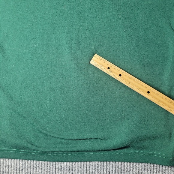 2x Golden Triangle XL Men's T Shirt, China, Laos, Myanmar, Thailand Embroidered - Picture 15 of 16